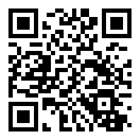 常识转换app全彩埃罗漫画解锁会员版