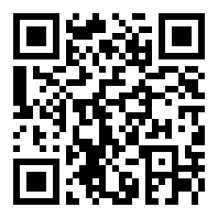 7233游戏盒子下载安装免费vip版