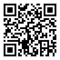 地铁烫脚v2.39.0破解版无限次数