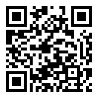 甜瓜游乐场27.0国际版下载模拟器网页版