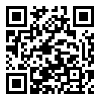 沙威玛传奇游戏无限金币内置VIP