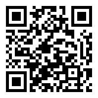 球探比分足球即时比分手机版下载游戏攻略