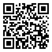 ehviewer绿色版1.9.7.8安卓破解看书版