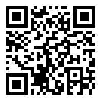欧亿欧一下载最新版本中文最新版