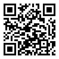 AIDE打包下载安卓破解电视版