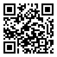 cad2004免费版下载永久VIP免费版