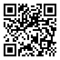 我的勇者手游v7.1.7无限次数免费版
