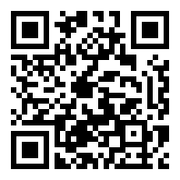 go桌面主题官网LocalAI