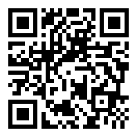 nes游戏打包下载安卓破解光环加速版