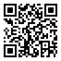 e绅士app官网下载安卓破解官网版
