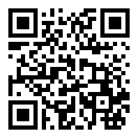 rmvb播放软件WiFi破解