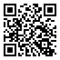 书虫听书app