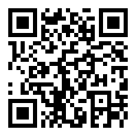 4399游戏店app