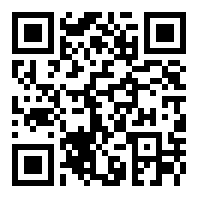 火柴人战争1000000金币钻石(Stick