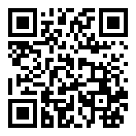 超神火柴人对决V1.0.0