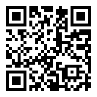 edd动漫官方正版app下载