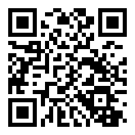 99ee6最新获取登录入口旧版