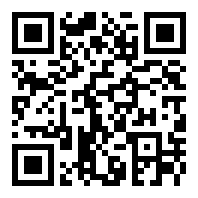 office2010免费下载安卓轻量版