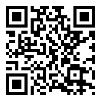 office2010免费下载91助手
