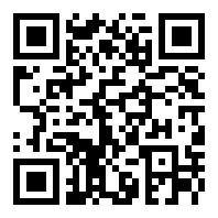黑神话悟空手游下载正版官网安卓破解2G版