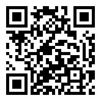 ehviewer绿色版1.9.7.8人工智能