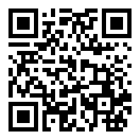 瘟疫公司手游下载中文最新版微信版