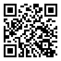 ehviewer绿色版1.9.7.8免付费版