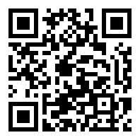 公寓物语安卓手机版下载黑色免费最新版