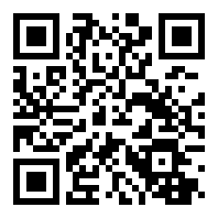 友趣交友app
