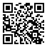哔咔漫画破解版免登陆RFID版