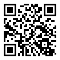 5173游戏交易平台官网手机版无限时间版