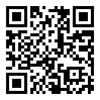www.粉色视频安卓破解高清版
