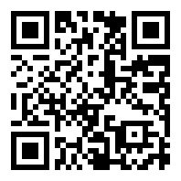 teaching2.5汉化安卓版无限钻石金币