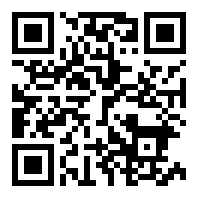 cibn高清影视安卓最新版