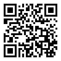 pubgtool画质助手官方安卓破解VIP版