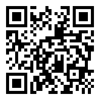 免费小说大全app
