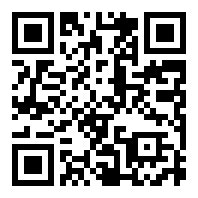 花儿爱消除破解版app