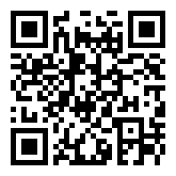 PIXELME下载