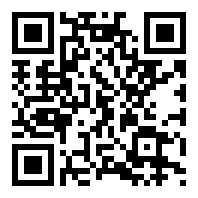 BT磁力天堂torrentkitty页面无弹窗