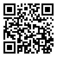 IOSLAUNCHER安卓破解免付费版
