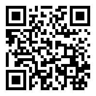 升级汽车并战斗免费正版v0.0.1蒲公英AI