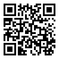 西培学堂app