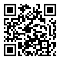 中国移动掌上运维app手机破解