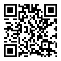 srsaudiosandbox破解版互联网版