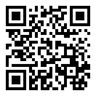 游乐园梦物语破解版汉化破解Web1破解