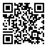 蓝天视频正版V3.1.1