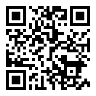 绅士阁app安卓破解版