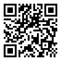 租号王app官方版