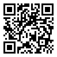 亚洲龙画质助手最新版本