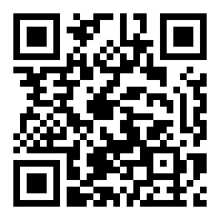 mugen下载3G破解版